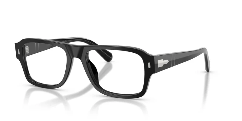Persol PO3407V 95 55