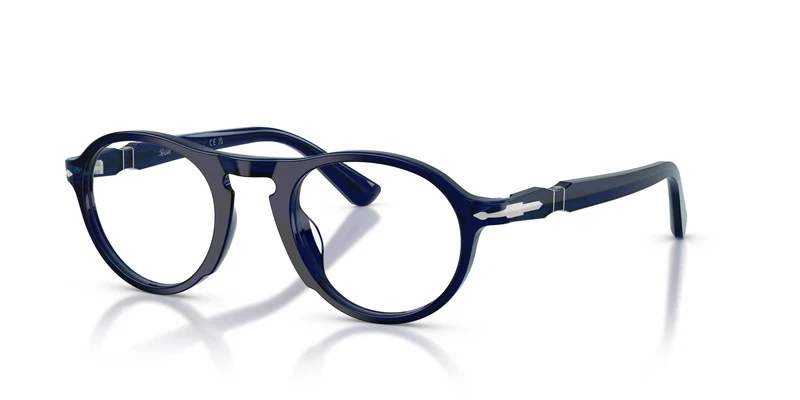 Persol PO3410V ALBA 181 47