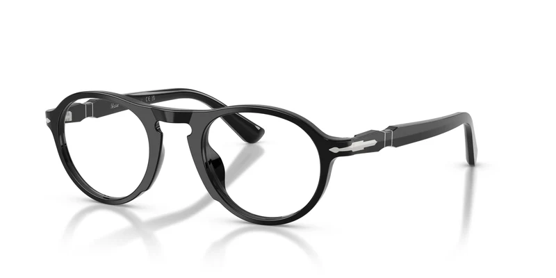 Persol PO3410V ALBA 95 47