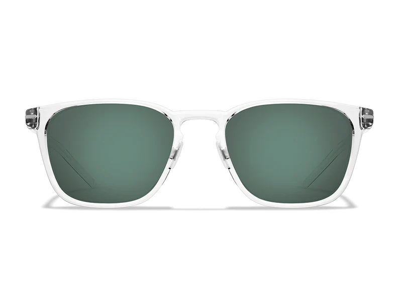 Rory 2.0 Sunglasses Video