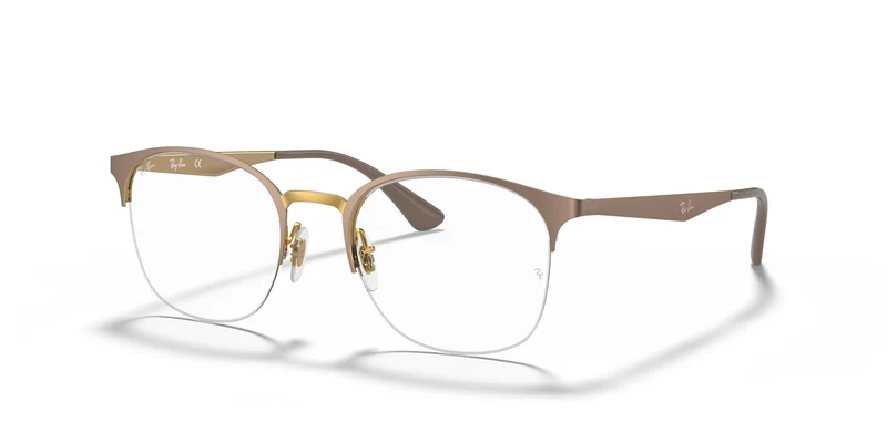 Ray-Ban RX6422 3005 51