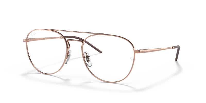 Ray-Ban RX6414 3094 53