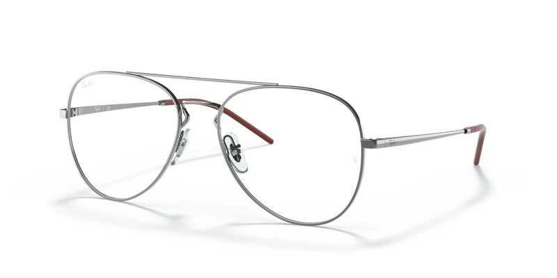 Ray-Ban RX6413 2502 56