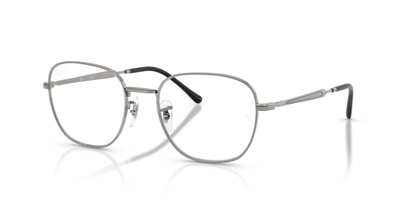 Ray-Ban RX6534 2502 53
