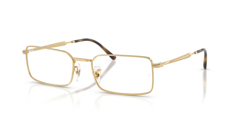Ray-Ban RX6557 2500 56