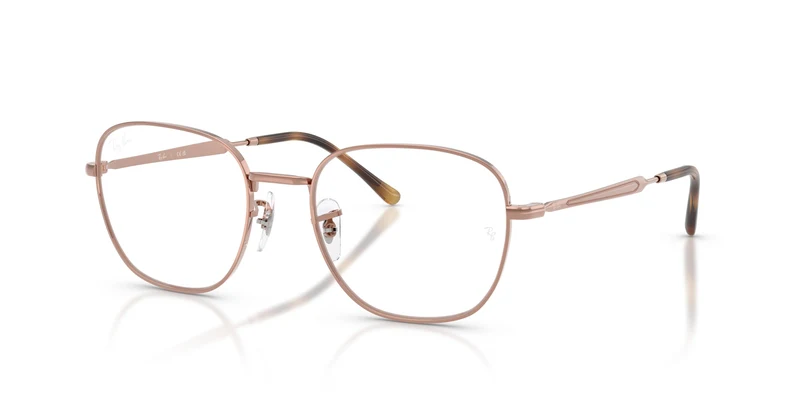 Ray-Ban RX6534 2943 51