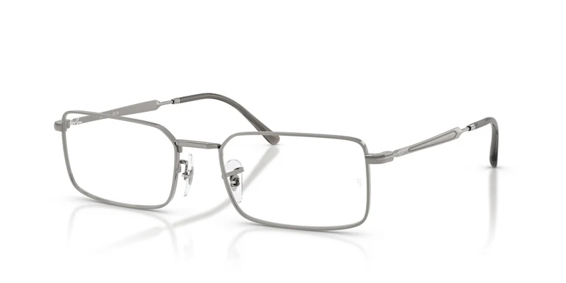 Ray-Ban RX6557 2502 56