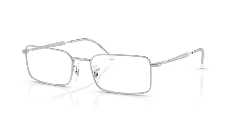 Ray-Ban RX6557 2501 56
