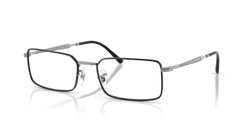 Ray-Ban RX6557 3179 56