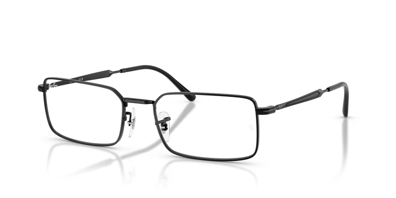 Ray-Ban RX6557 2509 54