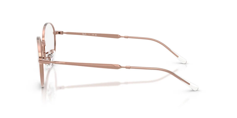 Ray-Ban RX6558 2943 54