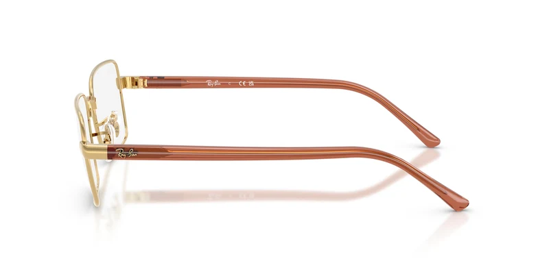 Ray-Ban RX6560 2500 54