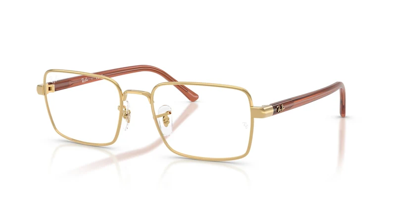 Ray-Ban RX6560 2500 52