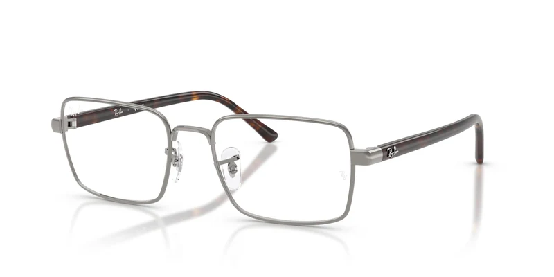 Ray-Ban RX6560 2502 52