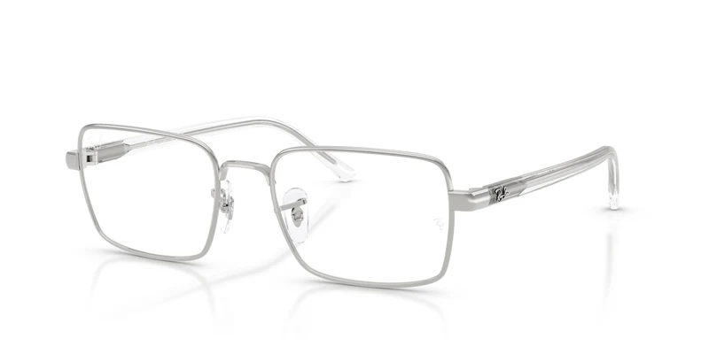 Ray-Ban RX6560 2501 54