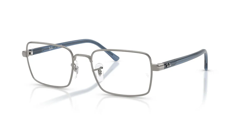 Ray-Ban RX6560 3229 52