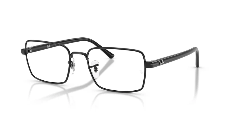Ray-Ban RX6560 2509 52