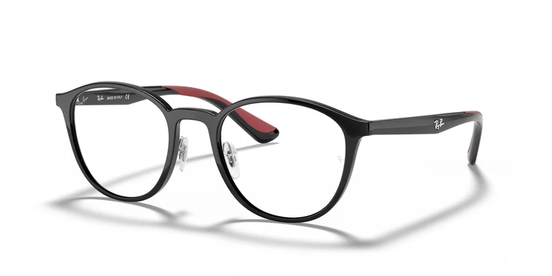 Ray-Ban RX7156 5795 53