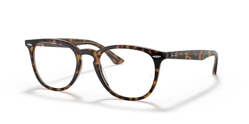 Ray-Ban RX7159 8109 50