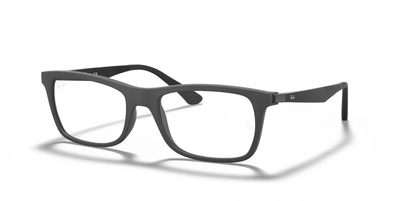 Ray-Ban RX7062 2077 55