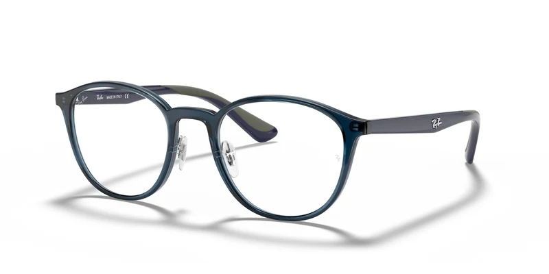 Ray-Ban RX7156 5796 53