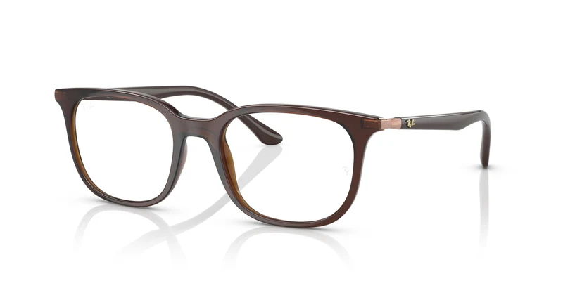 Ray-Ban RX7211 8207 50