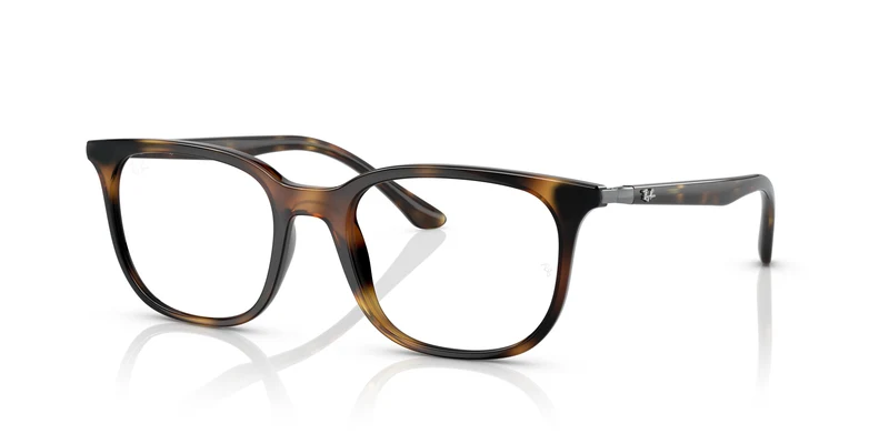 Ray-Ban RX7211 2012 50