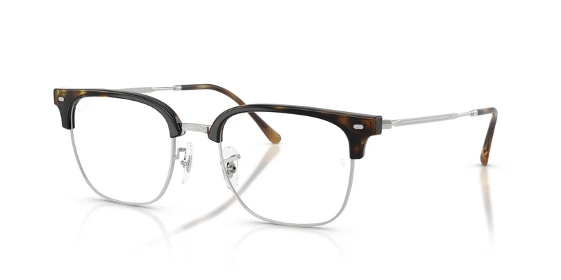 Ray-Ban RX7216 NEW CLUBMASTER 8542 51