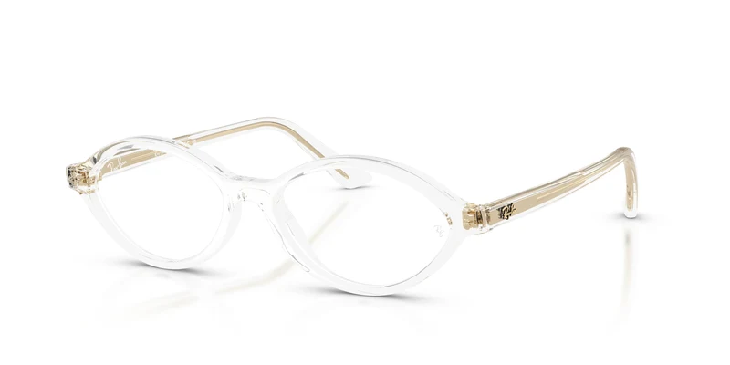 Ray-Ban RX7265 8543 52