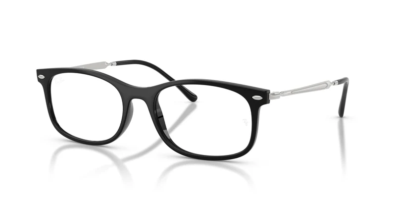 Ray-Ban RX7274 2000 52