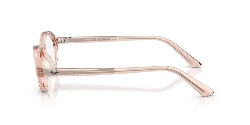 Ray-Ban RX7265 8544 52