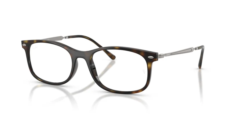 Ray-Ban RX7274 2012 52