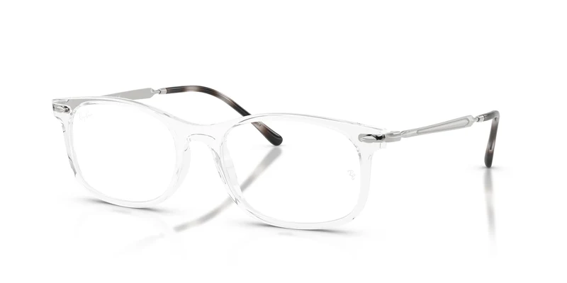 Ray-Ban RX7274 2001 54
