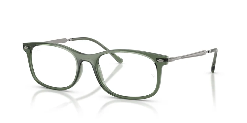 Ray-Ban RX7274 6751 54