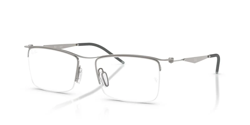 Ray-Ban RX7554 3214 53