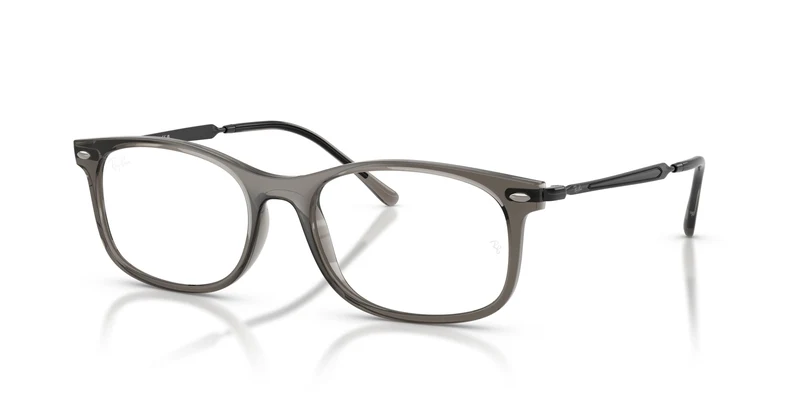 Ray-Ban RX7274 8463 54