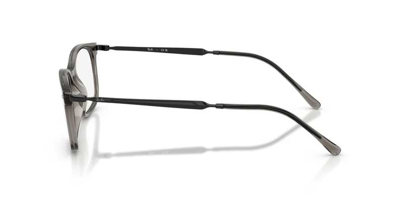 Ray-Ban RX7274 8463 52
