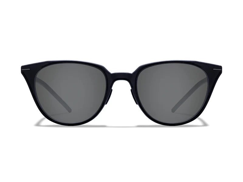Lola OG Sunglasses