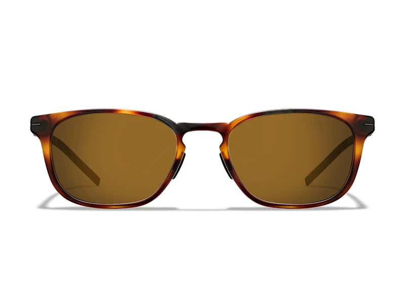 Cade OG Sunglasses