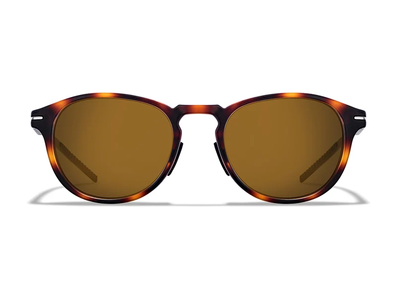 Oslo OG Sunglasses