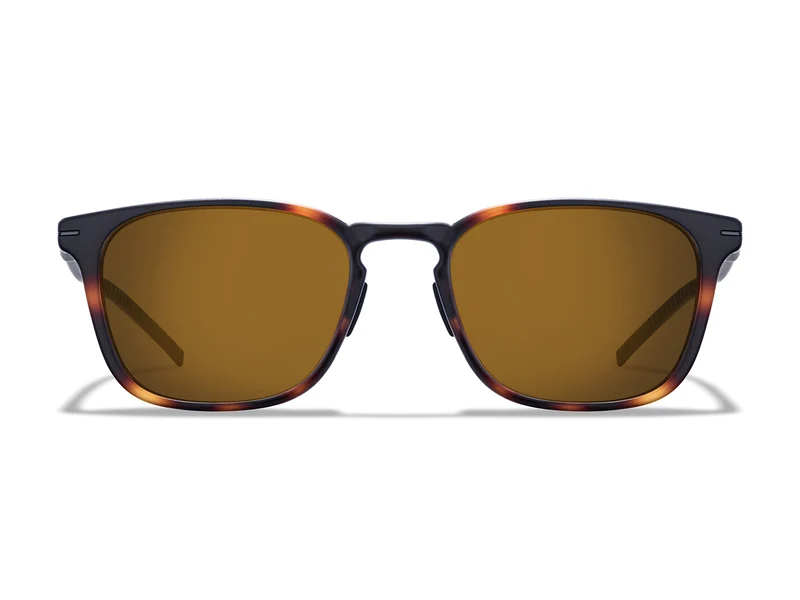 Rory OG Sunglasses