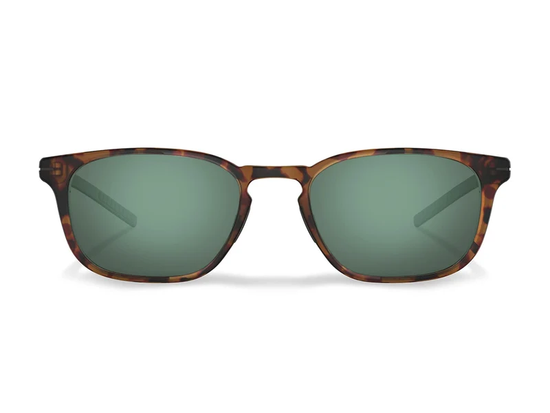 Cade 1.0 Sunglasses