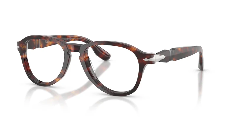 Persol PO8004V 24 51