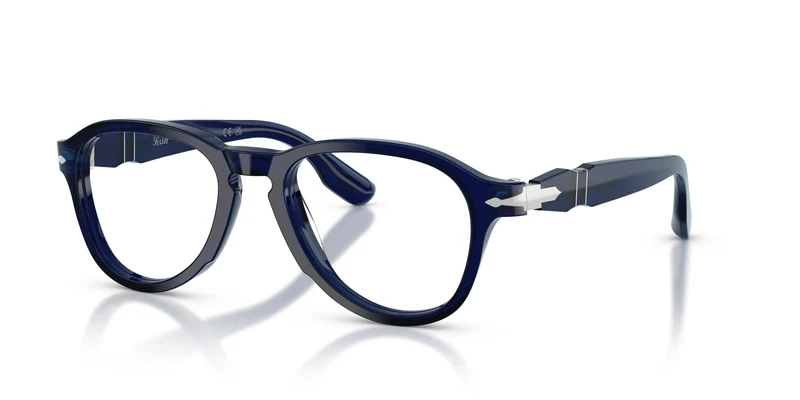 Persol PO8004V 181 51