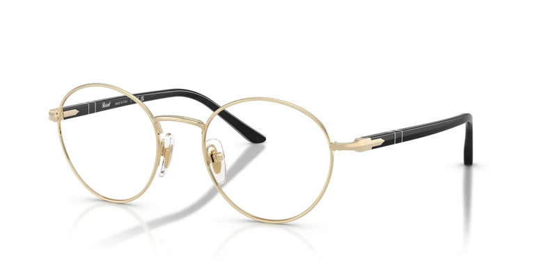 Persol PO1032V 1076 48