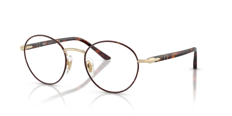 Persol PO1032V 1075 50