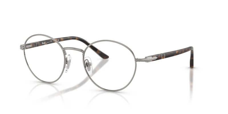 Persol PO1032V 513 48