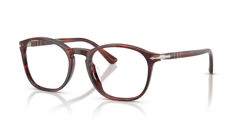Persol PO3007VX 1242 50