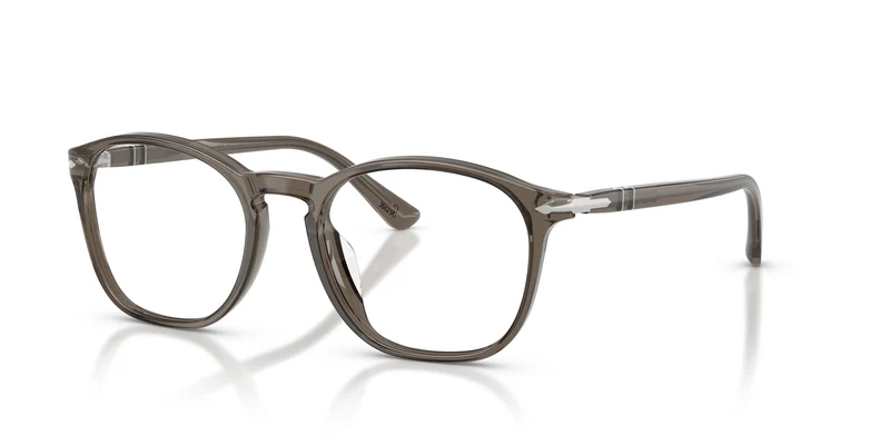 Persol PO3007VX 1103 52