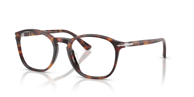 Persol PO3007VX 24 50